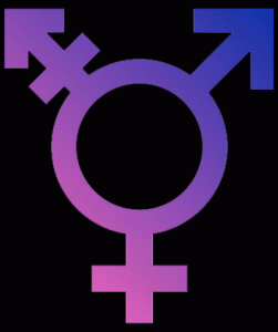 symbols_transgender_symbol